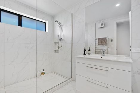 Photo of property in 5c Temple Drive, Twizel, 7901