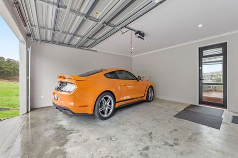 Photo of property in 8 Butler Lane, Mangawhai Heads, Mangawhai, 0505