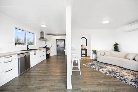 Photo of property in 455 Kahikatea Drive, Dinsdale, Hamilton, 3204