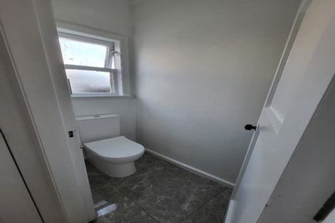 Photo of property in 1/120 Saint George Street, Papatoetoe, Auckland, 2025