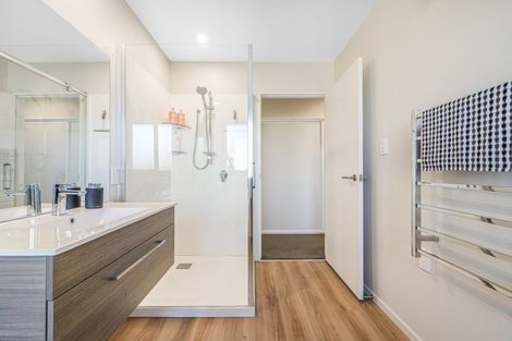 Photo of property in 21c Victoria Street, Rangiora, 7400