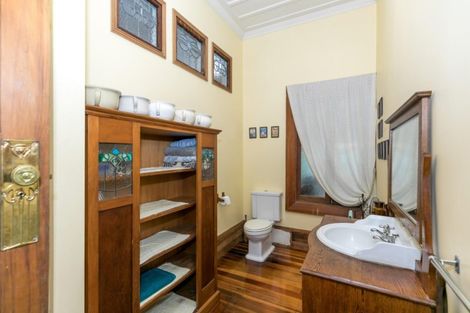 Photo of property in 28 O'neill Street, Claudelands, Hamilton, 3214