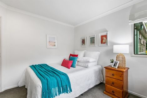 Photo of property in 4 Janome Place, Bucklands Beach, Auckland, 2014