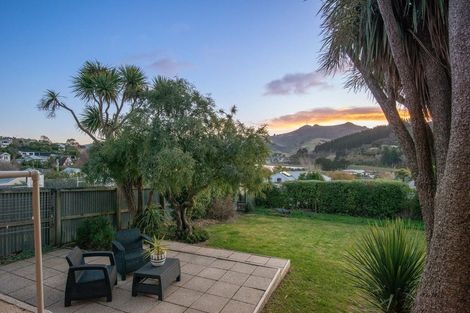 Photo of property in 32 Magnetic Street, Port Chalmers, 9023