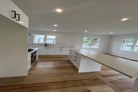 Photo of property in 72 Westminster Road, Wainuiomata, Lower Hutt, 5014