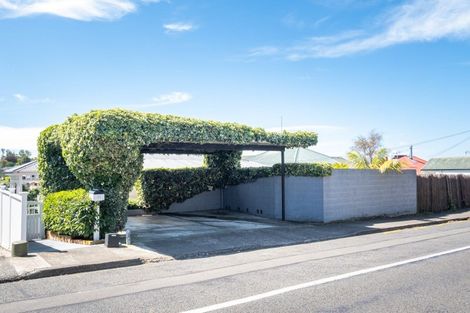 Photo of property in 11 Lincoln Road, Bluff Hill, Napier, 4110