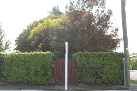 Photo of property in 26 Clare Street, Oamaru North, Oamaru, 9400