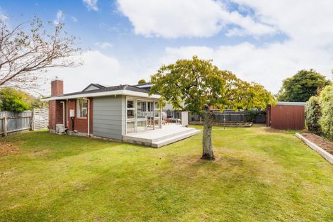 Photo of property in 10 Westhaven Grove, Takaro, Palmerston North, 4412