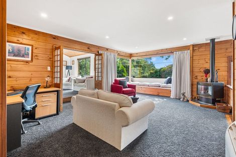 Photo of property in 78 Kinmont Crescent, Kinmont Park, Mosgiel, 9024