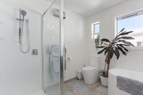 Photo of property in 29 Patrick Street, Mairehau, Christchurch, 8013