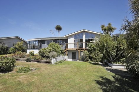 Photo of property in 92 Moana Street, Rosedale, Invercargill, 9810