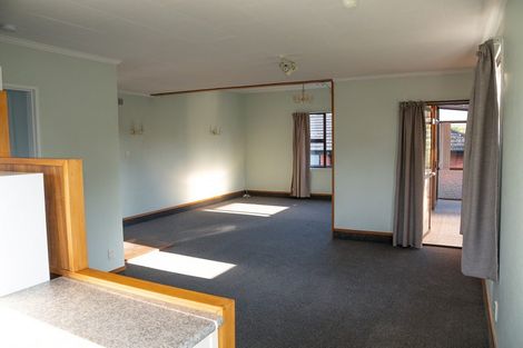 Photo of property in 4 Lot Rc, 45 Beach Street, Saint Clair, Dunedin, 9012