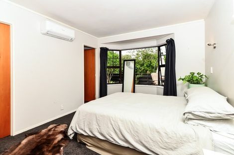 Photo of property in 2 Fend Street, Chartwell, Hamilton, 3210