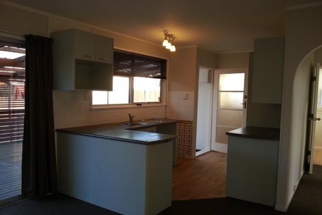 Photo of property in 9 Selsey Lane, Manurewa, Auckland, 2102