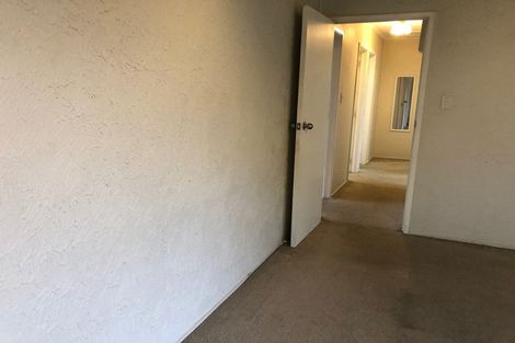 Photo of property in 423 Bucklands Beach Road, Bucklands Beach, Auckland, 2012