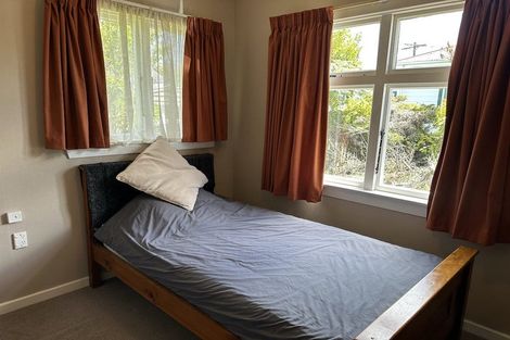 Photo of property in 53 Afghan Street, Pleasant Point, 7903