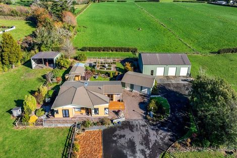 Photo of property in 51a Maire Street, Inglewood, 4330