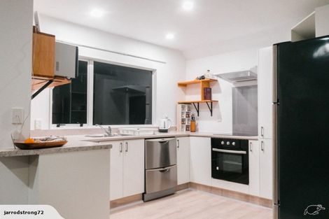 Photo of property in 9/33 Hiropi Street, Newtown, Wellington, 6021