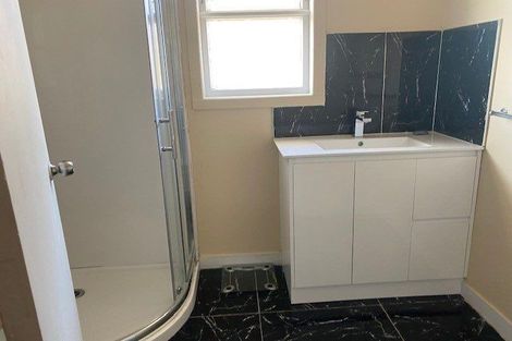 Photo of property in 22 Rice Crescent, Papakura, 2110