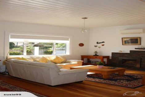 Photo of property in 12 Pendarves Street, New Plymouth, 4310