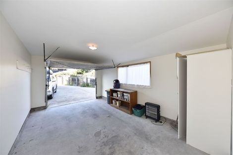 Photo of property in 2/63 Beachville Road, Redcliffs, Christchurch, 8081
