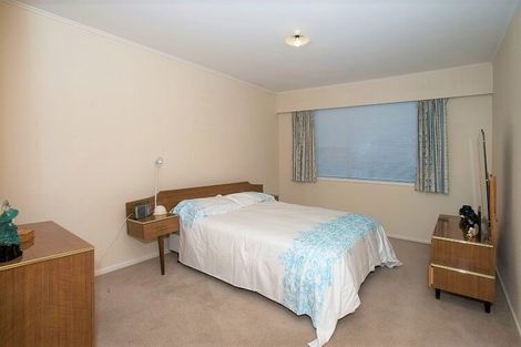 Photo of property in 5/1 Kingsway Avenue, Sandringham, Auckland, 1025