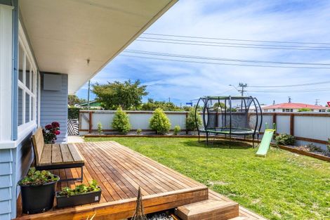 Photo of property in 157 Redwood Street, Witherlea, Blenheim, 7201