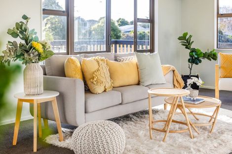 Photo of property in 4 Fincham Road, Raumati Beach, Paraparaumu, 5032