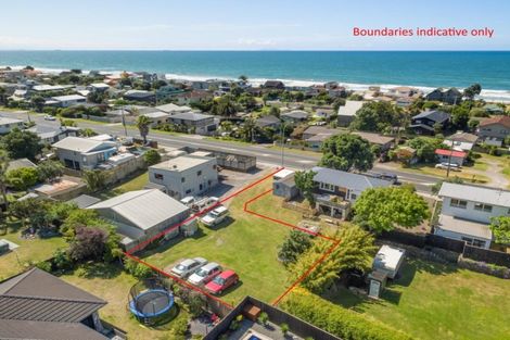 Photo of property in 1146b Papamoa Beach Road, Papamoa Beach, Papamoa, 3118