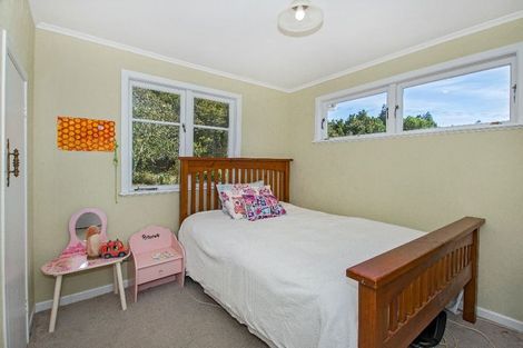Photo of property in 13 Bon Vue Ridge, Whakapara, Hikurangi, 0182