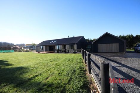 Photo of property in 77 Wilkins Road, Tinwald, Ashburton, 7700