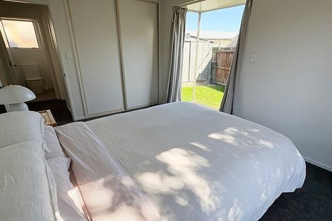 Photo of property in 39b Nicholls Street, Richmond, Christchurch, 8013
