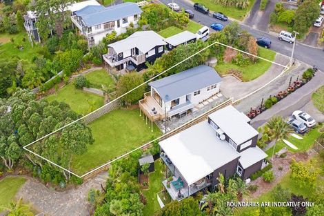 Photo of property in 79 Duncansby Road, Stanmore Bay, Whangaparaoa, 0932