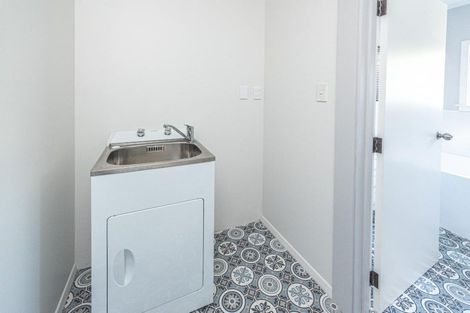 Photo of property in 18b Poutini Street, Whanganui East, Whanganui, 4500