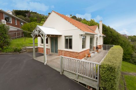 Photo of property in 26 Angle Avenue, Tainui, Dunedin, 9013