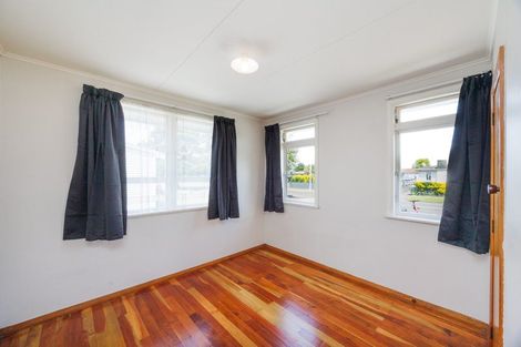 Photo of property in 74 Highbury Avenue, Highbury, Palmerston North, 4412