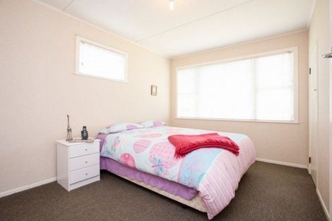 Photo of property in 41 Oxford Road, Springvale, Whanganui, 4501