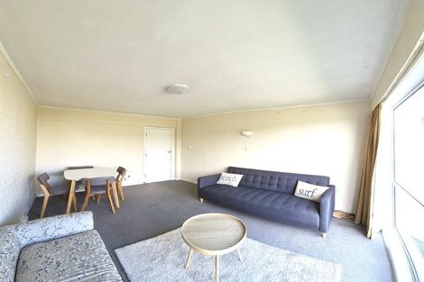 Photo of property in 99 Coromandel Street, Newtown, Wellington, 6021