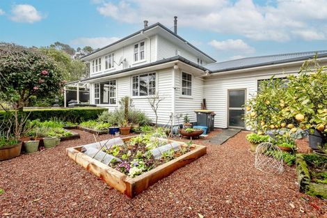 Photo of property in 12 Marsden Road, Greymouth, 7805