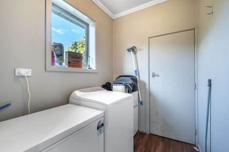 Photo of property in 78 Lorn Street, Glengarry, Invercargill, 9810