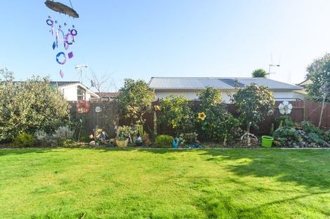 Photo of property in 44 Pencarrow Street, Highbury, Palmerston North, 4412