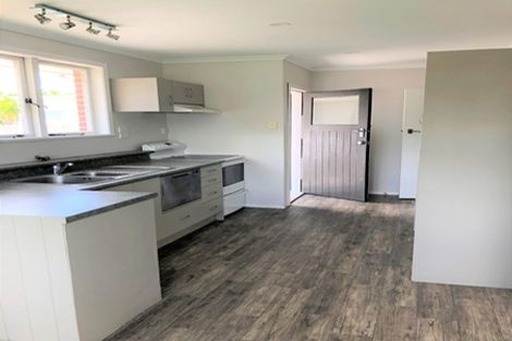 Photo of property in 20 Bader Street, Bader, Hamilton, 3206