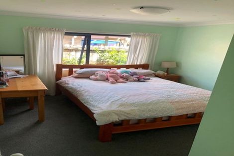 Photo of property in 44 Bass Road, Albany, Auckland, 0632