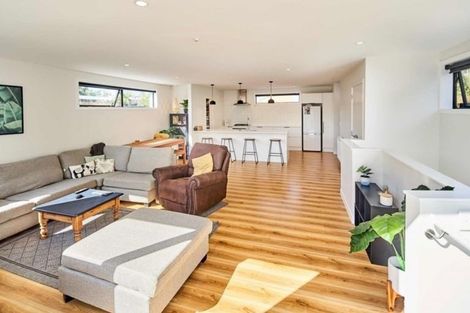 Photo of property in 59a Wellington Road, Kilbirnie, Wellington, 6022