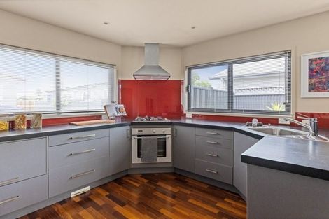 Photo of property in 41a Taradale Road, Marewa, Napier, 4110