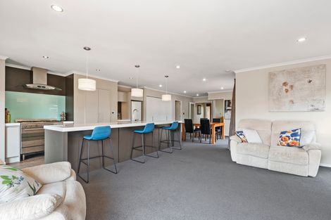 Photo of property in 19 Stationmasters Way, Prebbleton, 7604