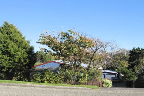 Photo of property in 125 Matai Road, Raumati South, Paraparaumu, 5032