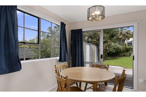 Photo of property in 89 Langana Avenue, Browns Bay, Auckland, 0630