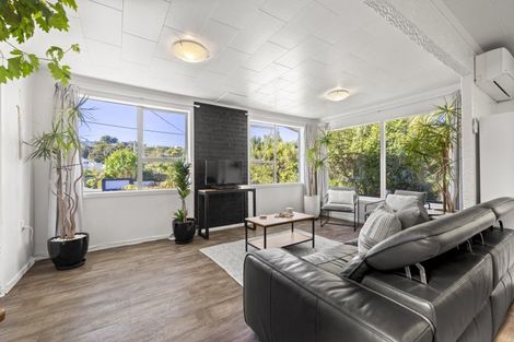 Photo of property in 3 Violet Street, Raglan, 3225