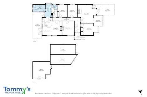 Photo of property in 73 Hamilton Road, Hataitai, Wellington, 6021